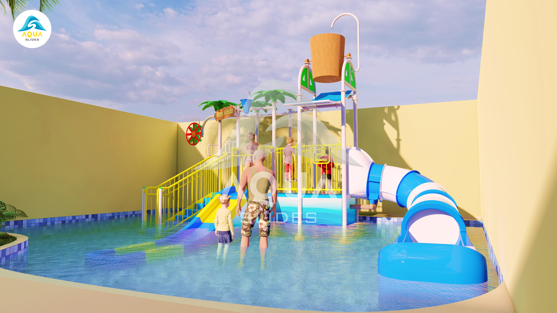 PLAYGROUND-AQUA025-01