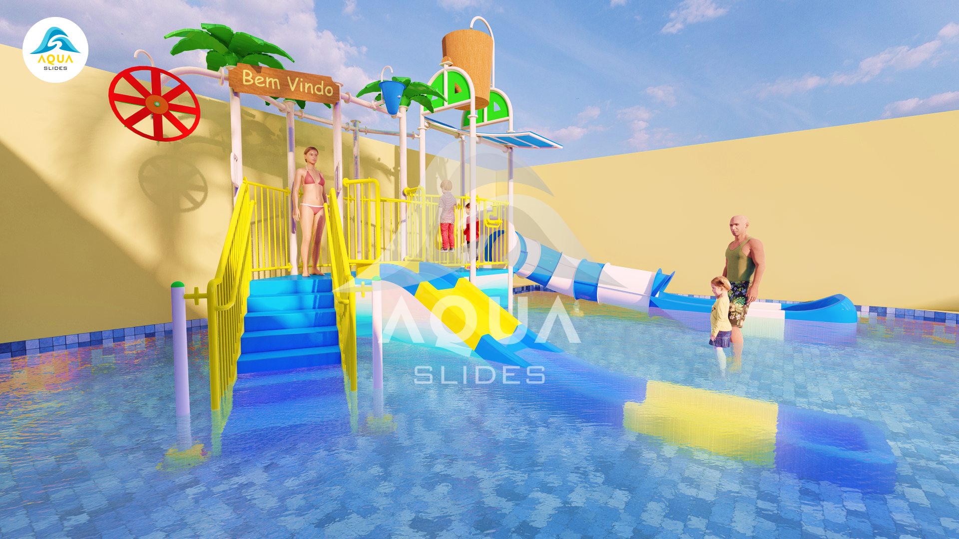 PLAYGROUND-AQUA025-02