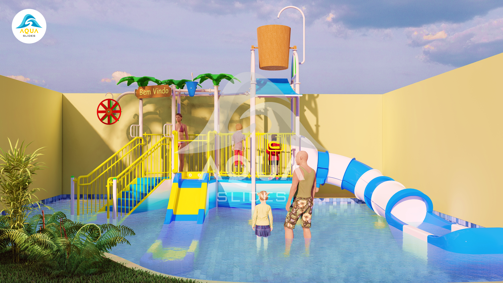 PLAYGROUND-AQUA025-03