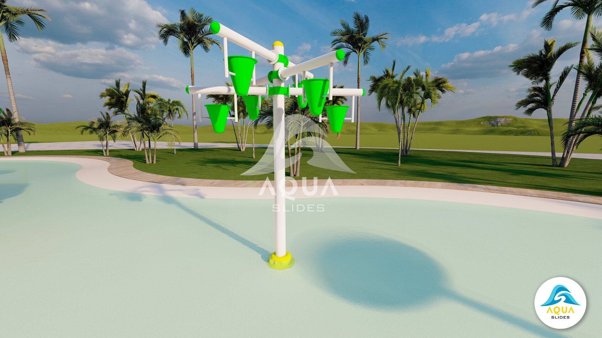 RENDER 001