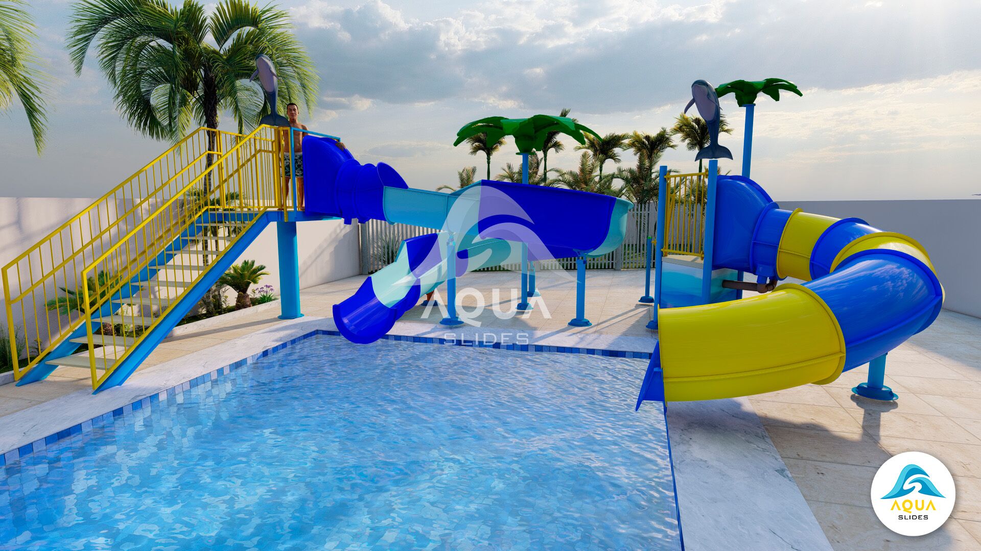 RENDER 002