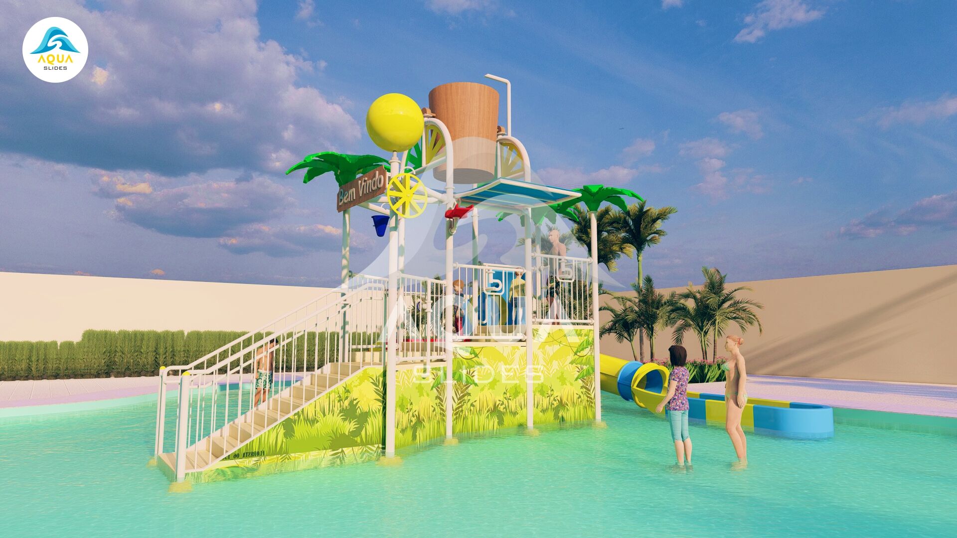 PLAYGROUND-JOY008-01