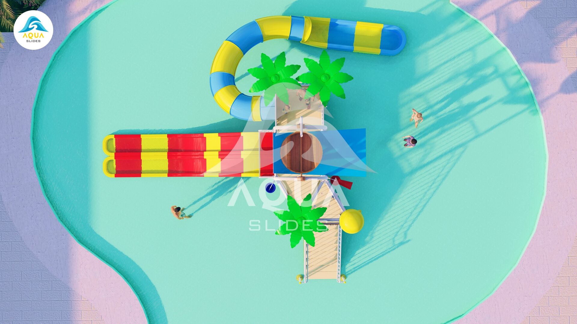 PLAYGROUND-JOY008-02