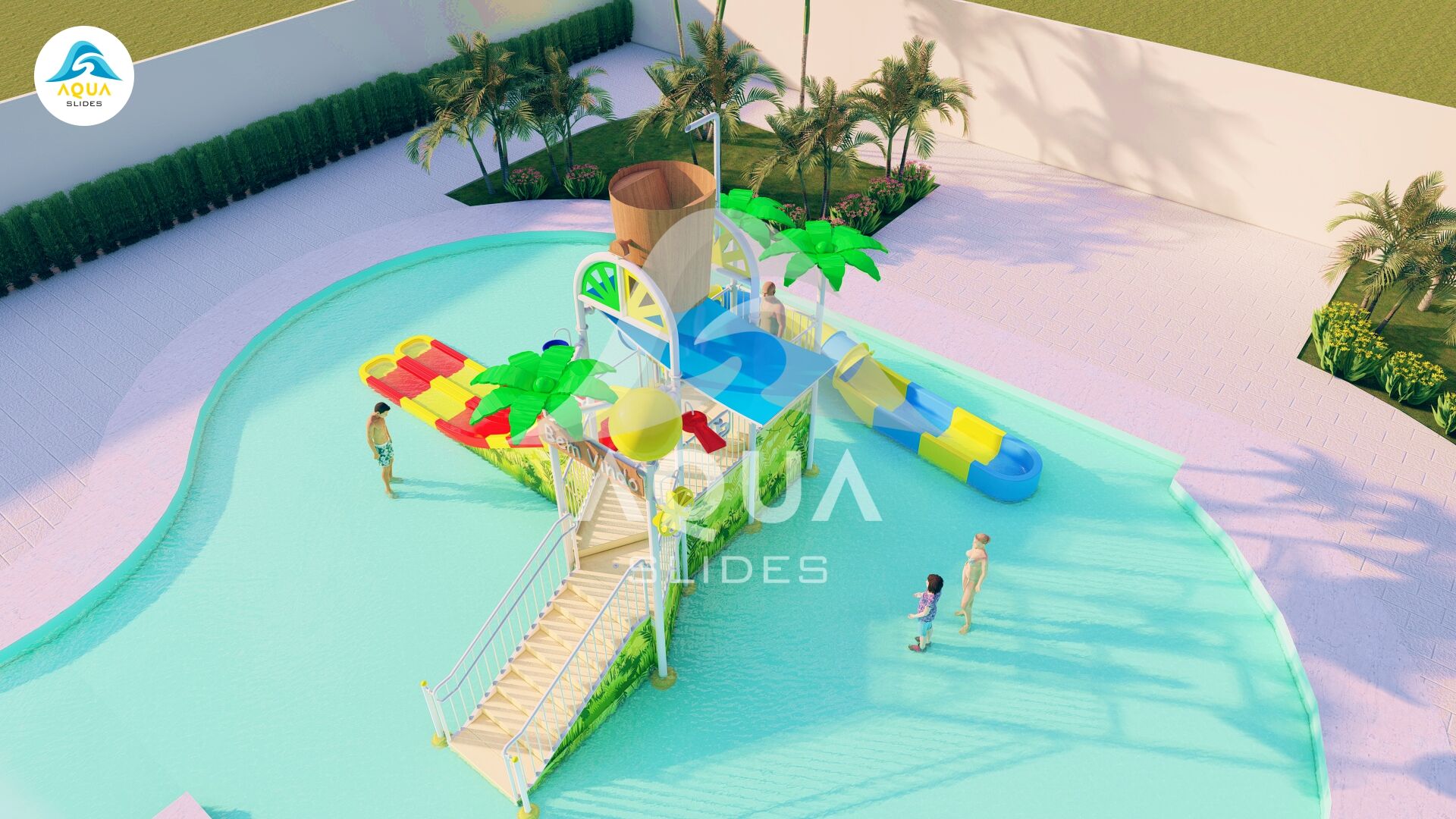 PLAYGROUND-JOY008-03