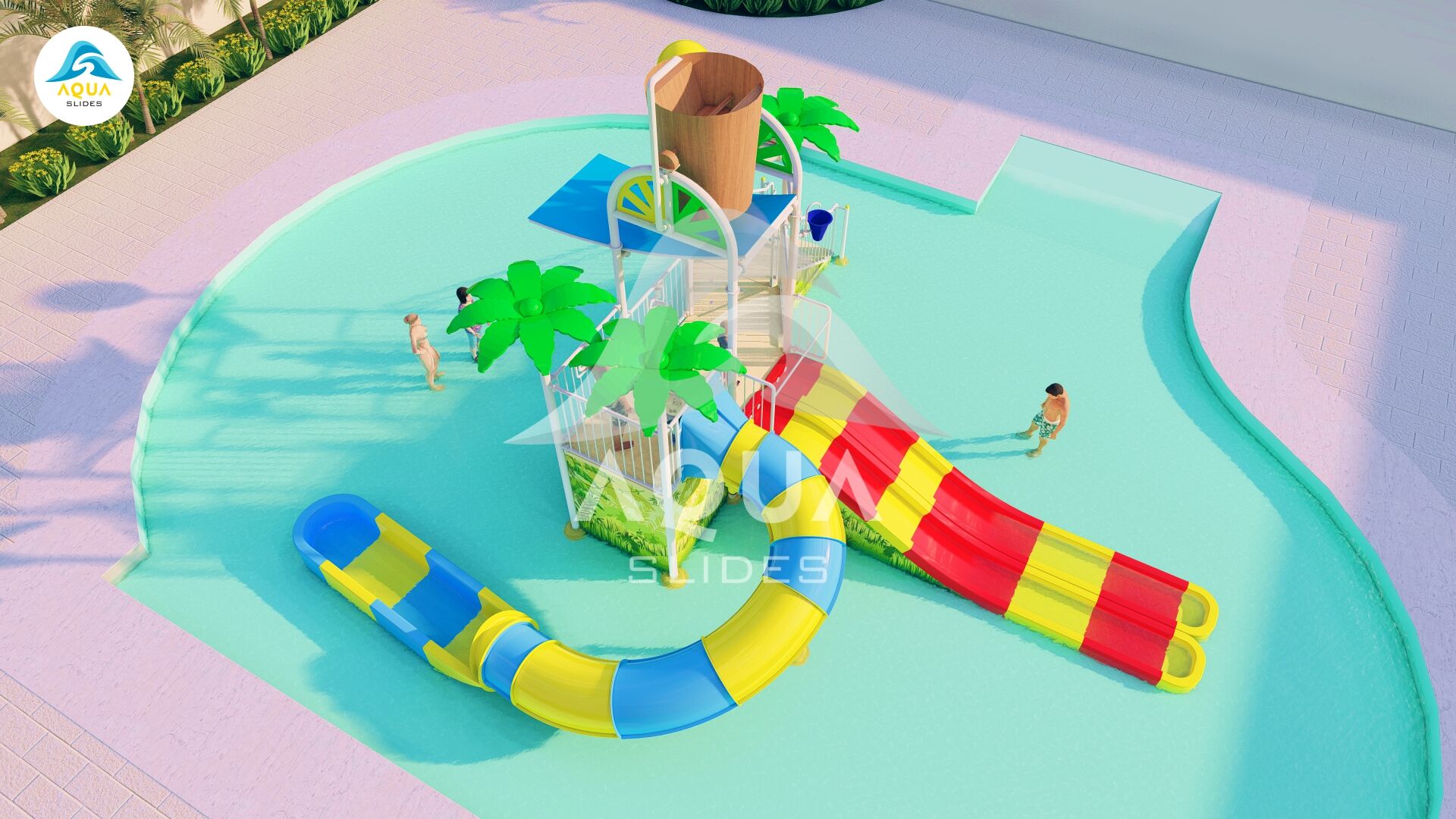 PLAYGROUND-JOY008-04