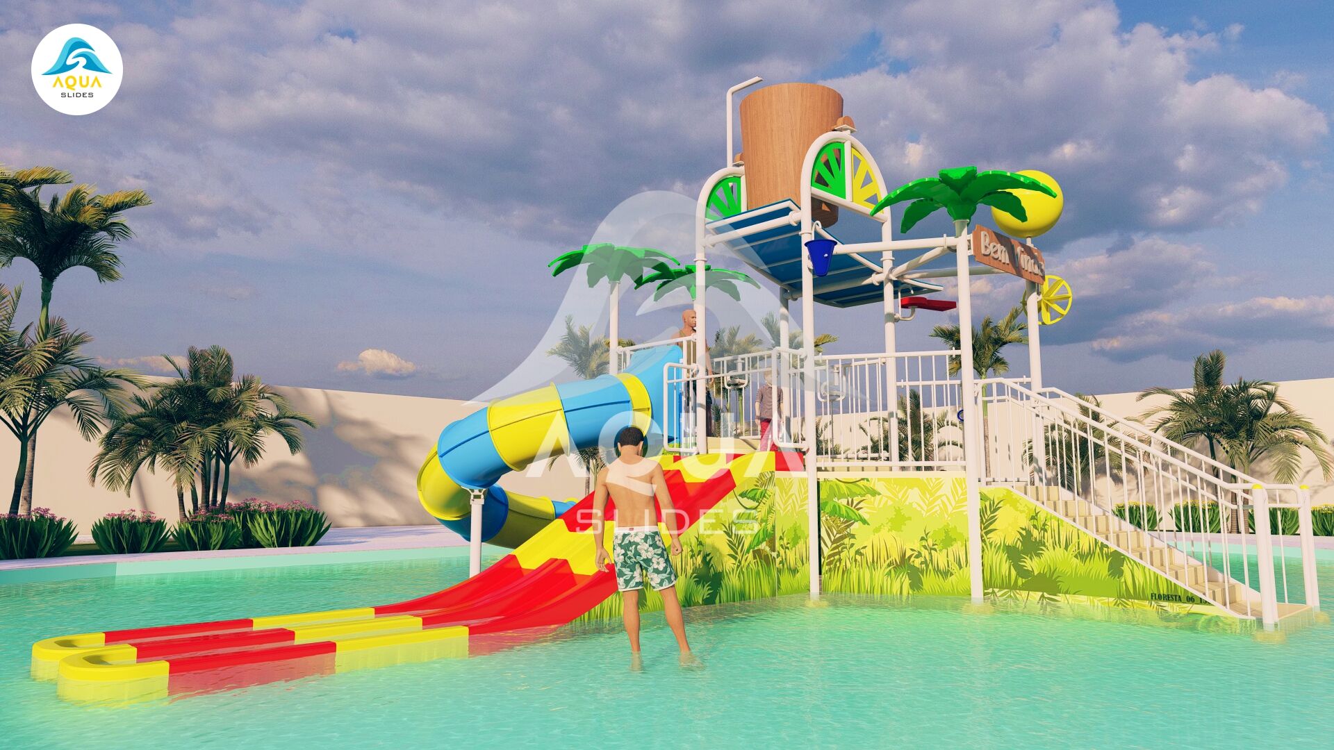 PLAYGROUND-JOY008-06