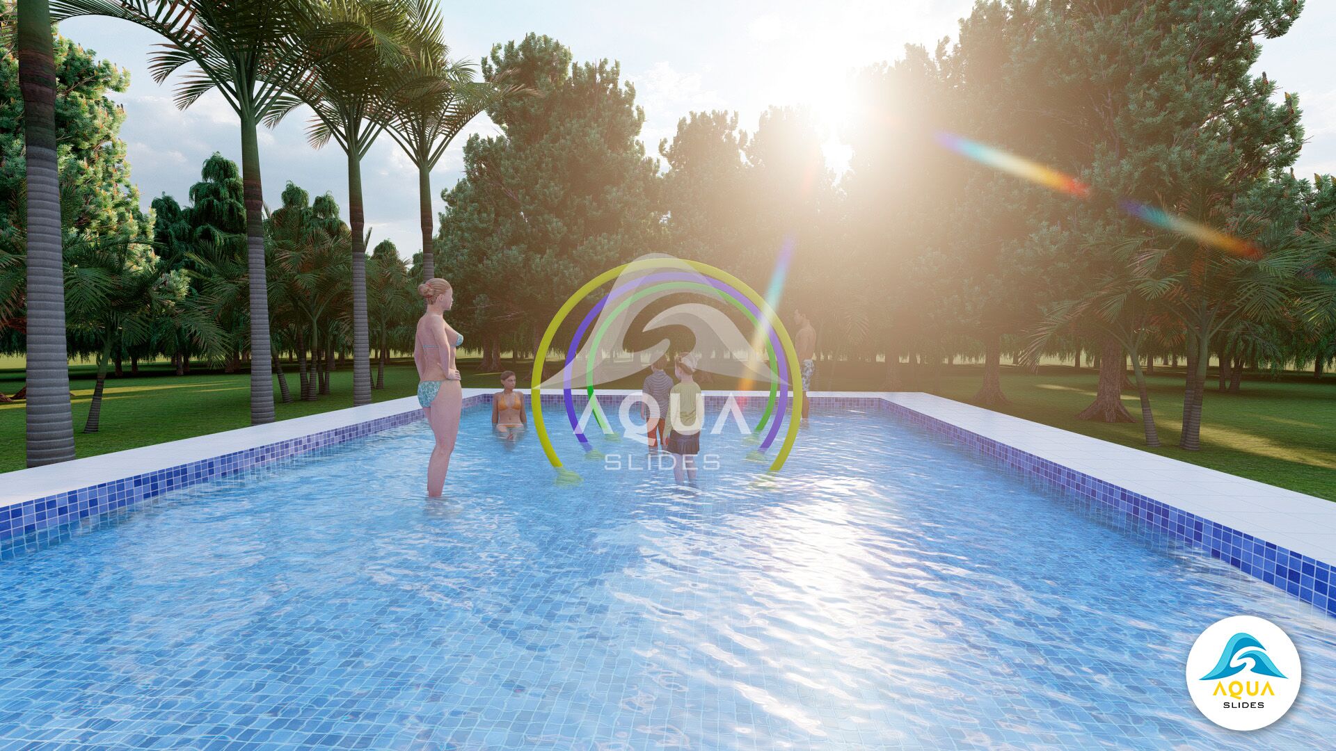 RENDER 0002
