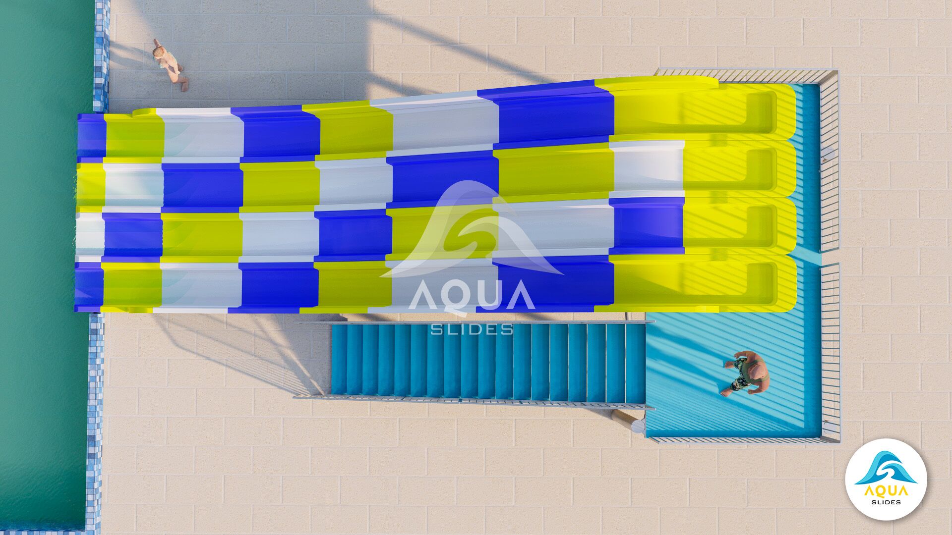RENDER 2