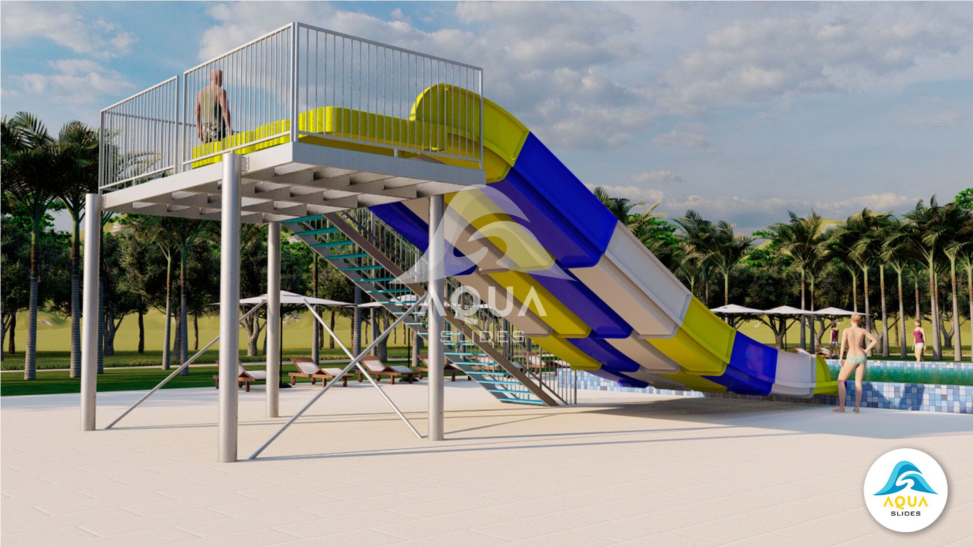 RENDER 3