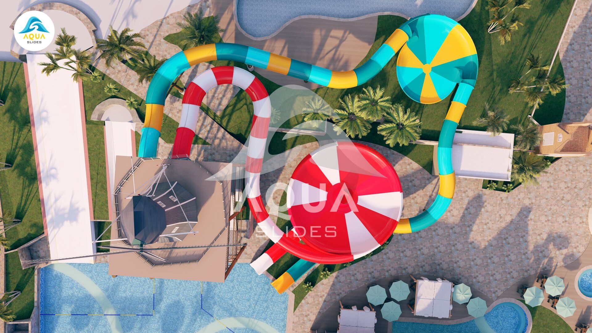 COMPLEXO-AQUÁTICO-033-1