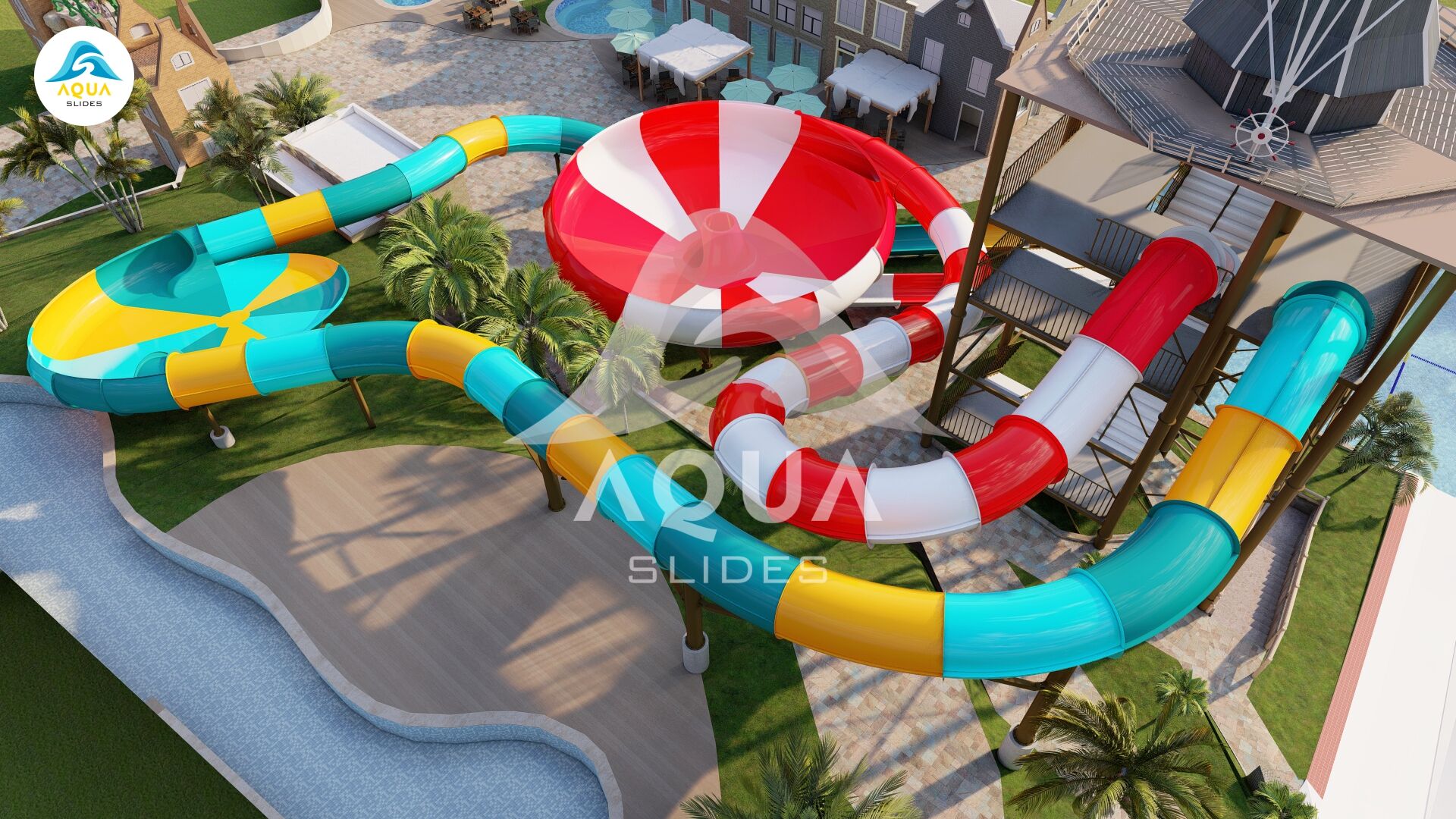 COMPLEXO-AQUÁTICO-033-2