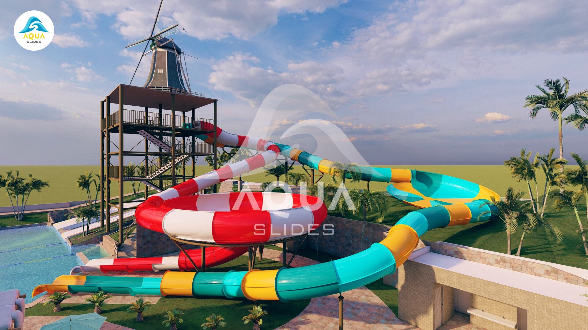 COMPLEXO-AQUÁTICO-033-3