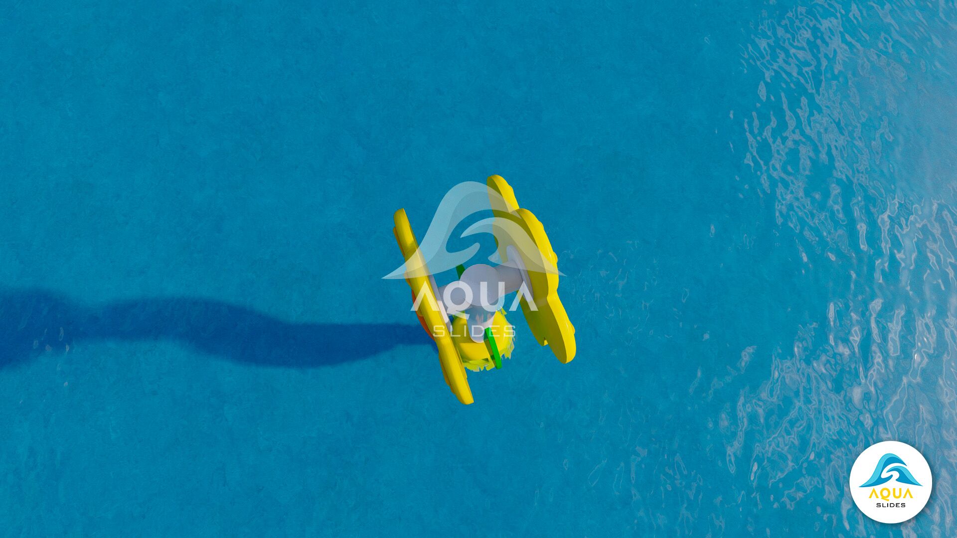 RENDER 03