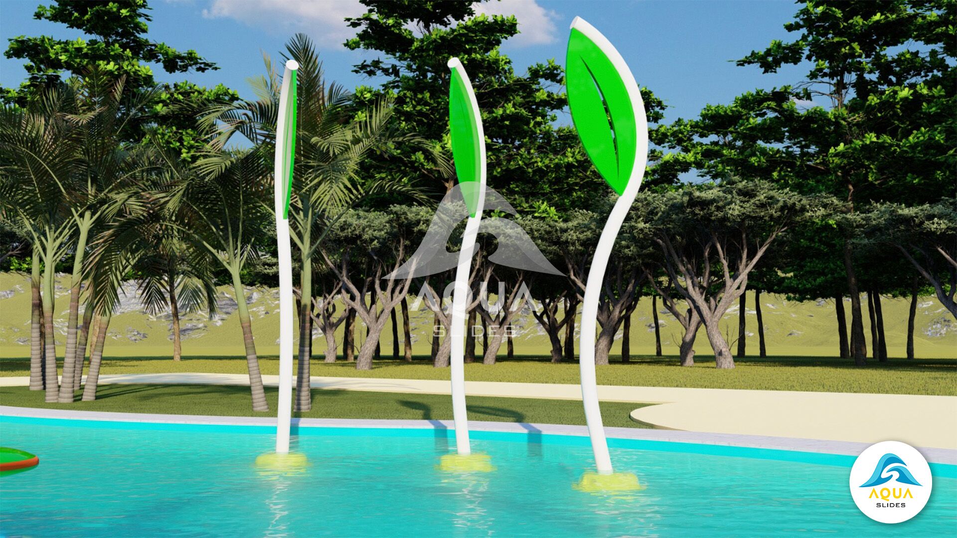 RENDER 04