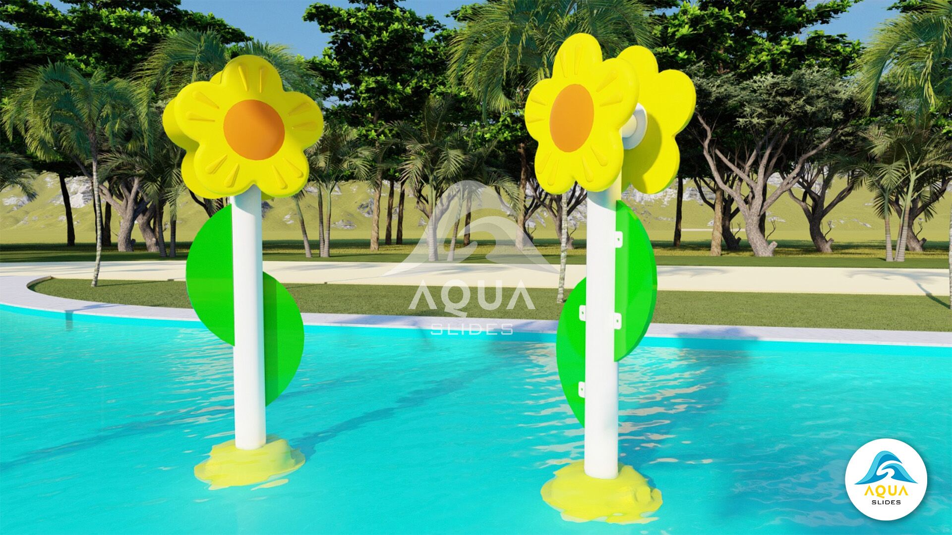 RENDER 04