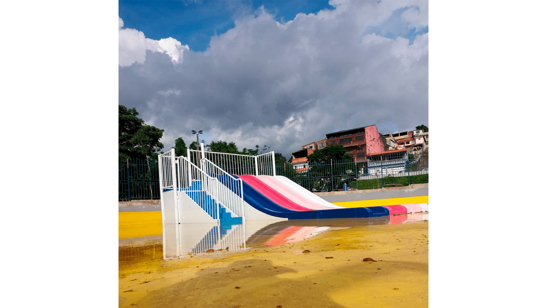 WhatsApp Image 2024-02-21 at 11.56.35-SITE