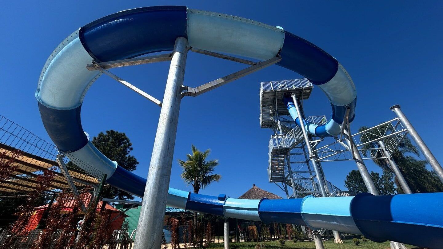 448968623_18241623739265381_4008201663347584614_n